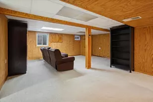 1820 W Thornwood Ln, Mount Prospect, IL 60056 - Photo 29