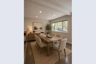 9234 Linder Avenue, Morton Grove, IL 60053 - Photo 9