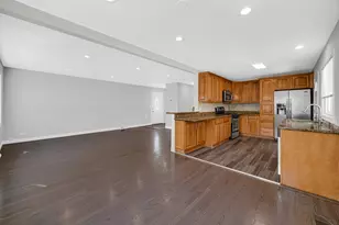 9234 Linder Ave, Morton Grove, IL 60053 - Photo 3