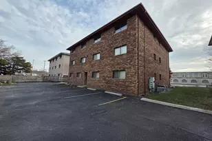 4818 W 122nd St, Alsip, IL 60803 - Photo 21