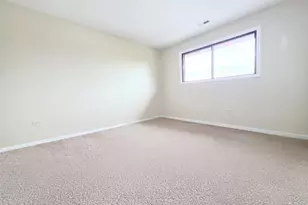 4818 W 122nd St, Alsip, IL 60803 - Photo 15