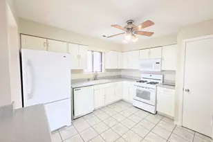 4818 W 122nd St, Alsip, IL 60803 - Photo 11