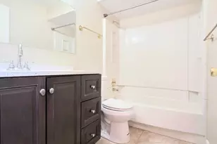4818 W 122nd St, Alsip, IL 60803 - Photo 17