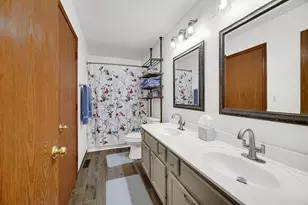 1621 Liberty St, Hanover Park, IL 60133 - Photo 15