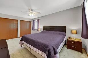 1621 Liberty St, Hanover Park, IL 60133 - Photo 17