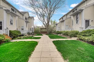 1621 Liberty St, Hanover Park, IL 60133 - Photo 23