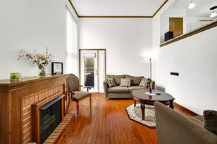 1621 Liberty St, Hanover Park, IL 60133 - Photo 5