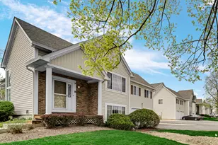 1621 Liberty St, Hanover Park, IL 60133 - Photo 3