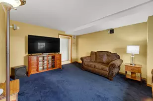 1621 Liberty St, Hanover Park, IL 60133 - Photo 19