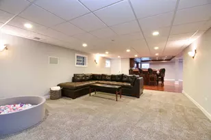 5724 Lawn Dr, Western Springs, IL 60558 - Photo 25
