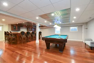 5724 Lawn Dr, Western Springs, IL 60558 - Photo 23