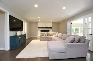 5724 Lawn Dr, Western Springs, IL 60558 - Photo 5
