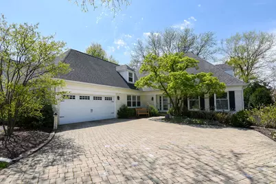 5724 Lawn Drive, Western Springs, IL 60558 - Photo 1