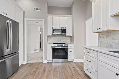 753 Shoreline Road #0, Lake Barrington, IL 60010 - Photo 5