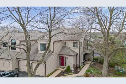 753 Shoreline Road #0, Lake Barrington, IL 60010 - Photo 19