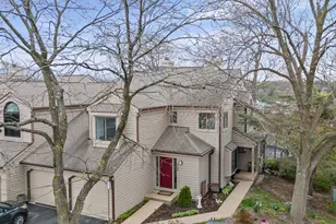 753 Shoreline Rd, Lake Barrington, IL 60010 - Photo 19