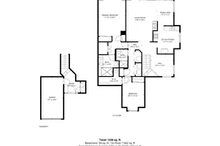 753 Shoreline Rd, Lake Barrington, IL 60010 - Photo 21