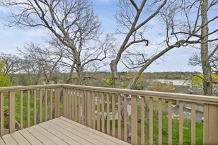 753 Shoreline Rd, Lake Barrington, IL 60010 - Photo 13