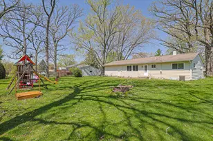 7405 Wooded Shore Dr, Wonder Lake, IL 60097 - Photo 19