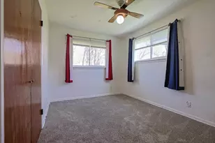 7405 Wooded Shore Dr, Wonder Lake, IL 60097 - Photo 11