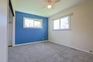 7405 Wooded Shore Dr, Wonder Lake, IL 60097 - Photo 9