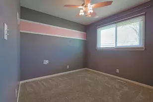 7405 Wooded Shore Dr, Wonder Lake, IL 60097 - Photo 13