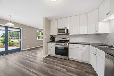 225 Mill Stream Drive, Bolingbrook, IL 60440 - Photo 15