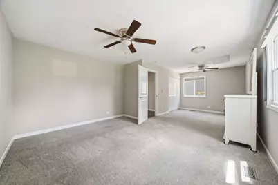 225 Mill Stream Drive, Bolingbrook, IL 60440 - Photo 17