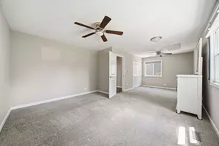 225 Mill Stream Dr, Bolingbrook, IL 60440 - Photo 17