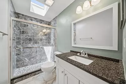 225 Mill Stream Drive, Bolingbrook, IL 60440 - Photo 23