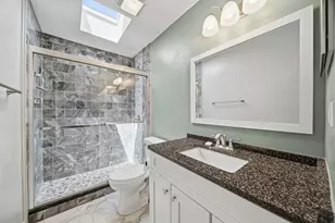 225 Mill Stream Dr, Bolingbrook, IL 60440 - Photo 23