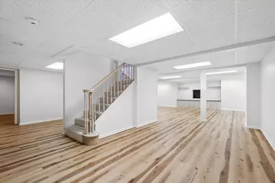 3780 Timbers Edge Lane, Glenview, IL 60025 - Photo 29