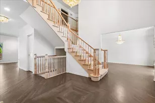 3780 Timbers Edge Ln, Glenview, IL 60025 - Photo 3