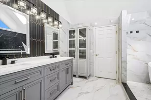 3780 Timbers Edge Ln, Glenview, IL 60025 - Photo 27