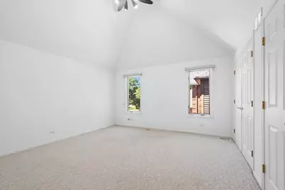 3780 Timbers Edge Lane, Glenview, IL 60025 - Photo 19