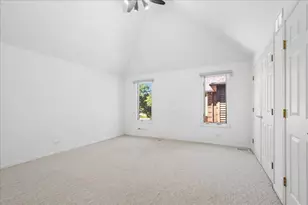 3780 Timbers Edge Ln, Glenview, IL 60025 - Photo 19