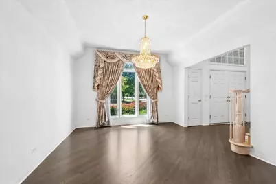 3780 Timbers Edge Lane, Glenview, IL 60025 - Photo 5