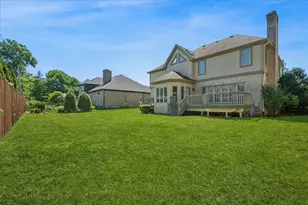 3780 Timbers Edge Ln, Glenview, IL 60025 - Photo 35