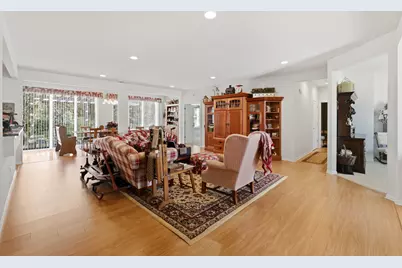 13410 Abbington Drive, Huntley, IL 60142 - Photo 3
