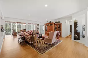 13410 Abbington Dr, Huntley, IL 60142 - Photo 3