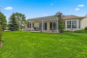 13410 Abbington Dr, Huntley, IL 60142 - Photo 29