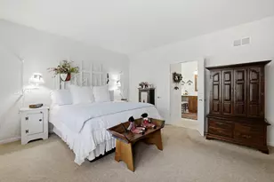 13410 Abbington Dr, Huntley, IL 60142 - Photo 19