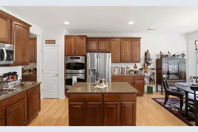 13410 Abbington Drive, Huntley, IL 60142 - Photo 7
