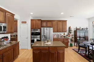 13410 Abbington Dr, Huntley, IL 60142 - Photo 7