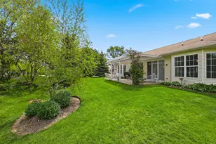13410 Abbington Dr, Huntley, IL 60142 - Photo 31