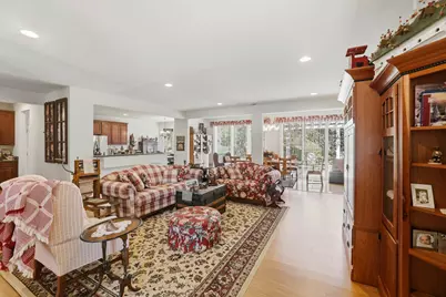 13410 Abbington Drive, Huntley, IL 60142 - Photo 17