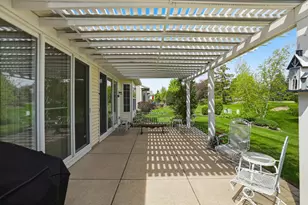 13410 Abbington Dr, Huntley, IL 60142 - Photo 33