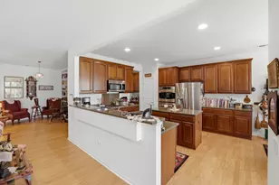 13410 Abbington Dr, Huntley, IL 60142 - Photo 5