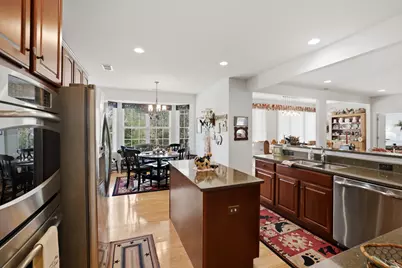 13410 Abbington Drive, Huntley, IL 60142 - Photo 9