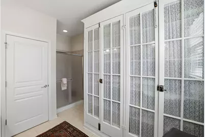 13410 Abbington Drive, Huntley, IL 60142 - Photo 21